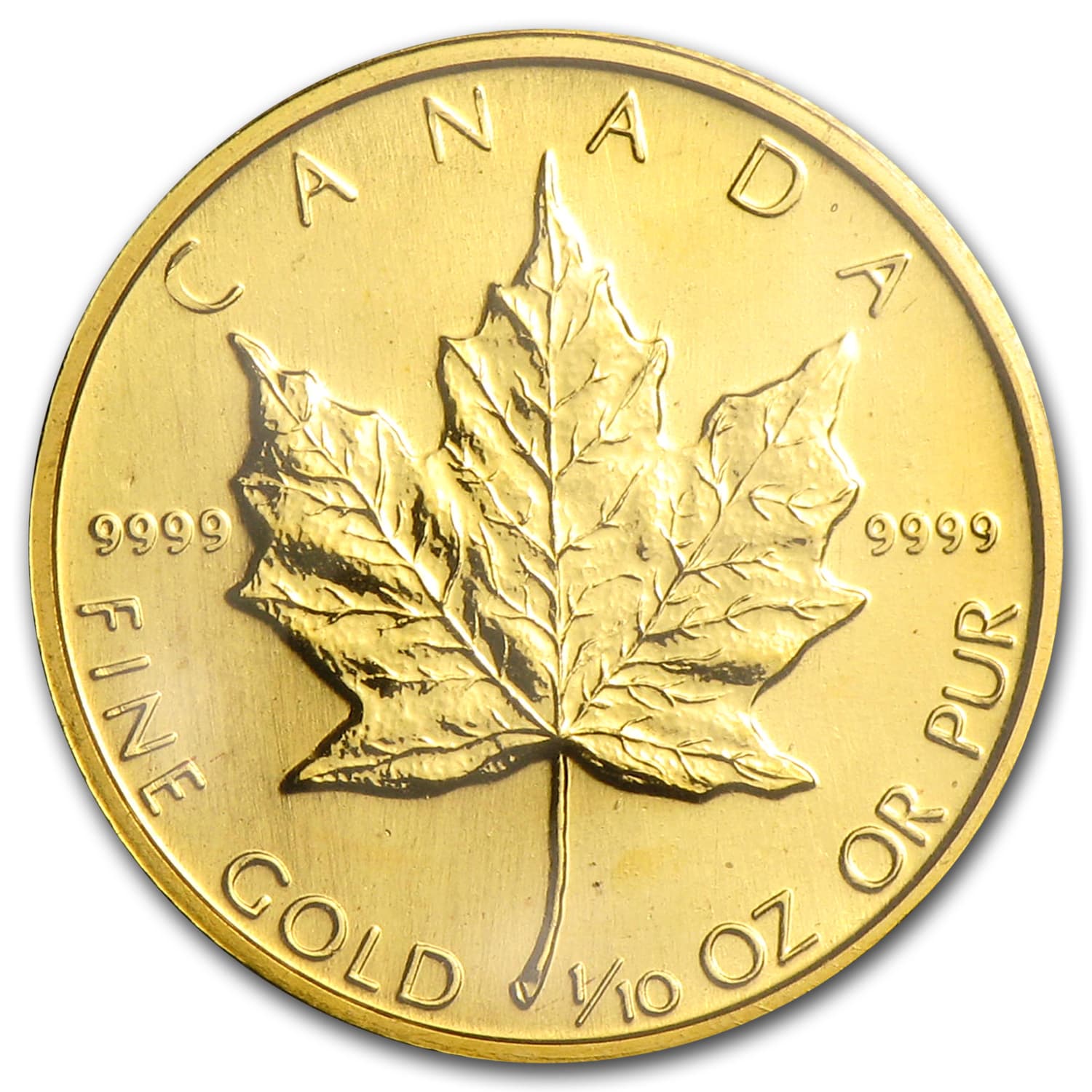https://www.images-apmex.com/images/products/1987-canada-1-10-oz-gold-maple-leaf-bu_82862_Slab.jpg