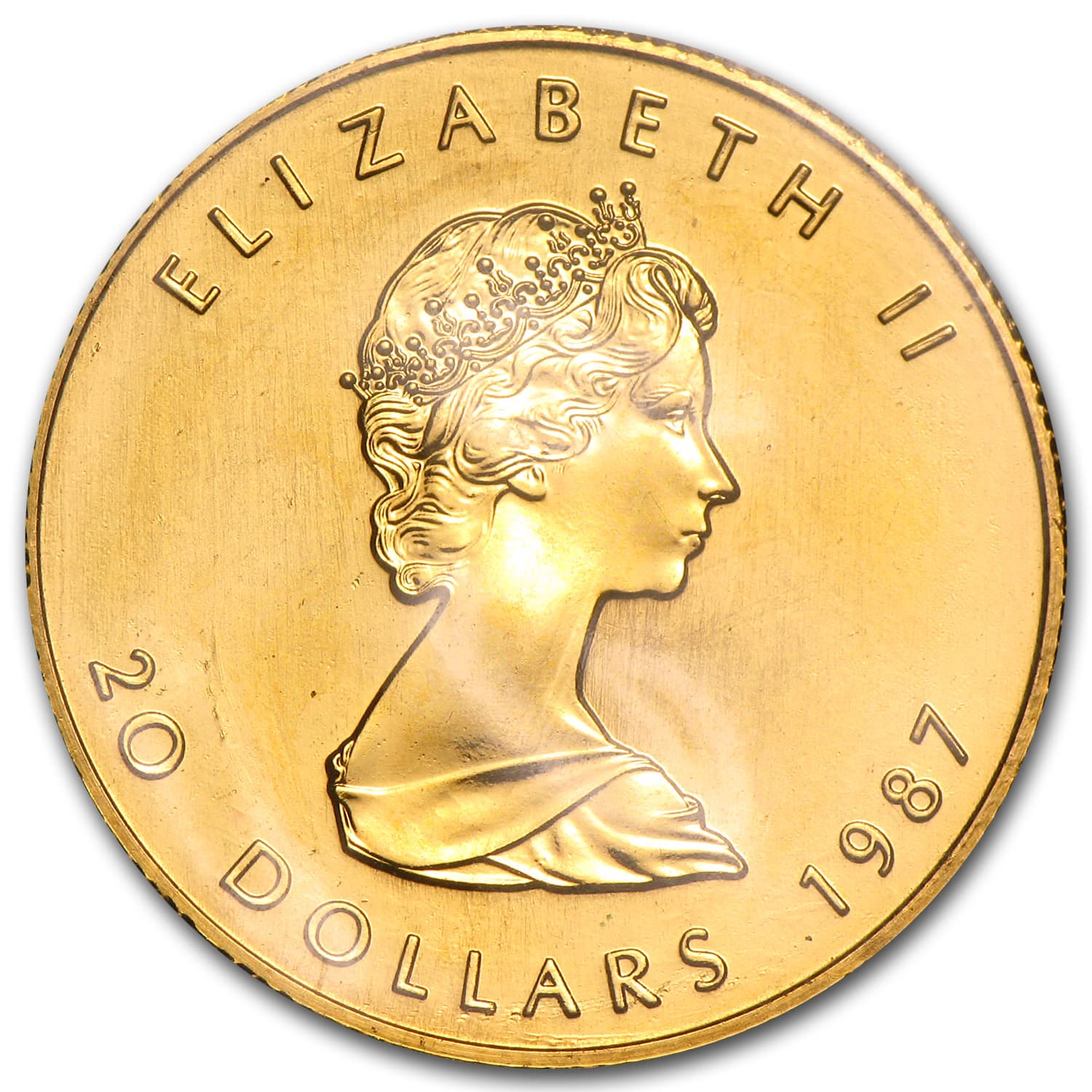 https://www.images-apmex.com/images/products/1987-canada-1-2-oz-gold-maple-leaf-bu_82847_Obv.jpg