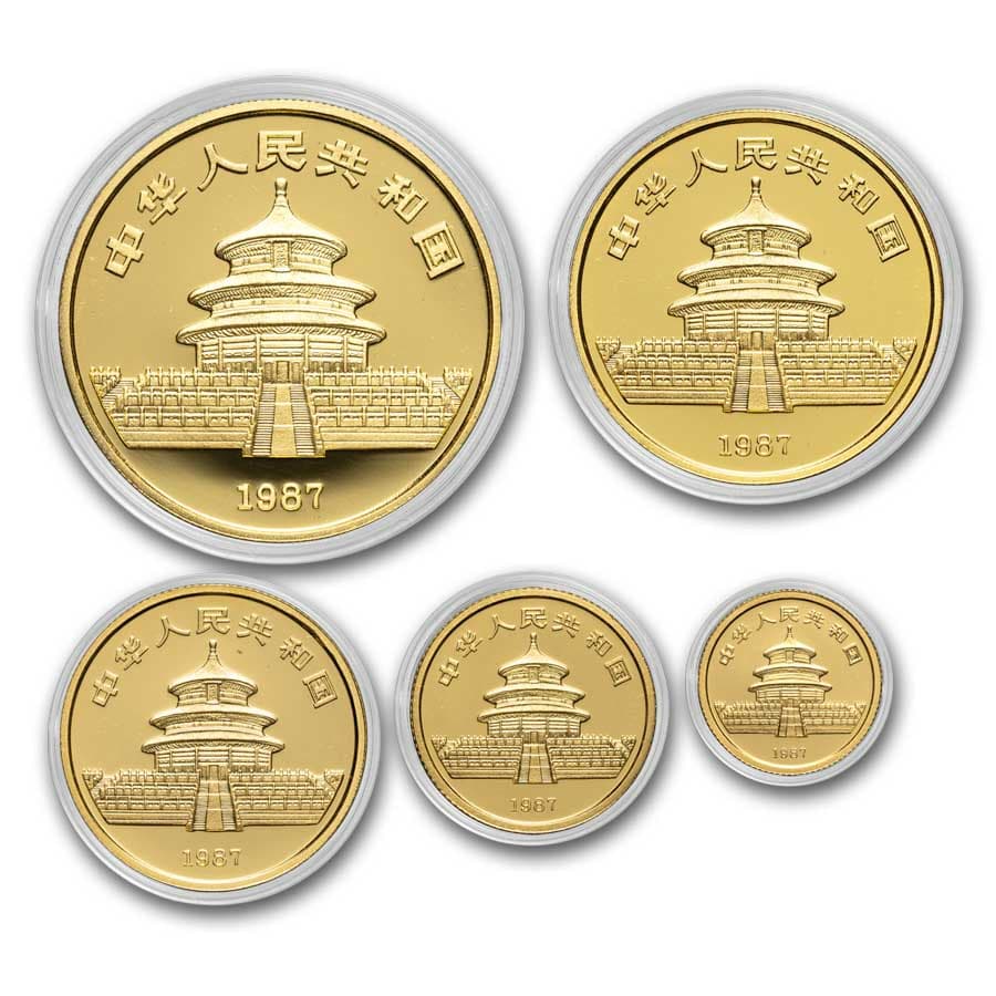 https://www.images-apmex.com/images/products/1987-china-5-coin-gold-panda-proof-set_272697_a.jpg