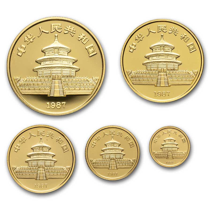 https://www.images-apmex.com/images/products/1987-china-5-coin-gold-panda-proof-set_272697_obv.jpg