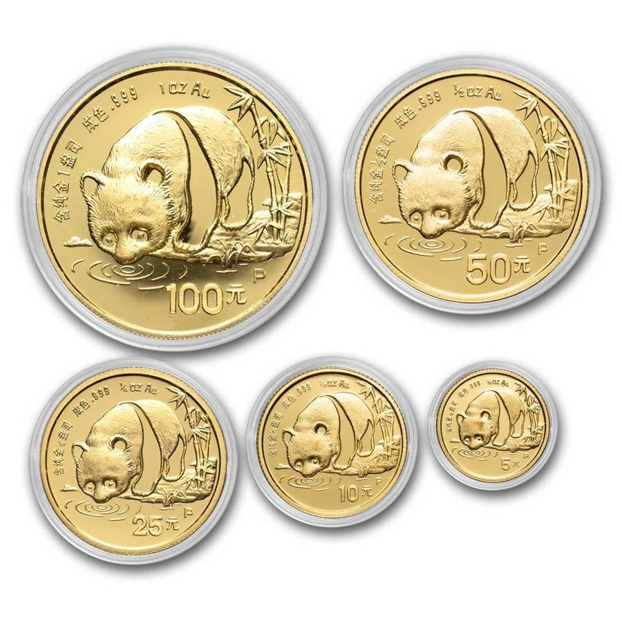 https://www.images-apmex.com/images/products/1987-china-5-coin-gold-panda-proof-set_272697_rev.jpg