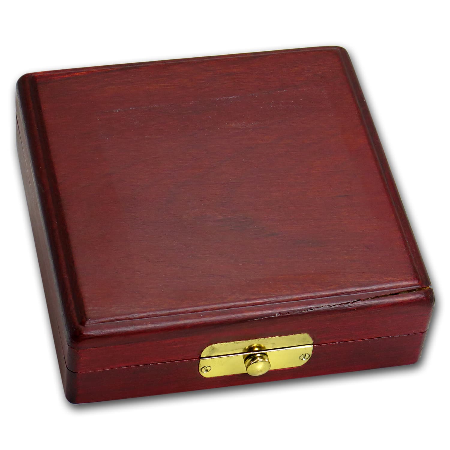 https://www.images-apmex.com/images/products/1987-china-5-oz-gold-panda-proof-w-box-coa_12107_B.jpg