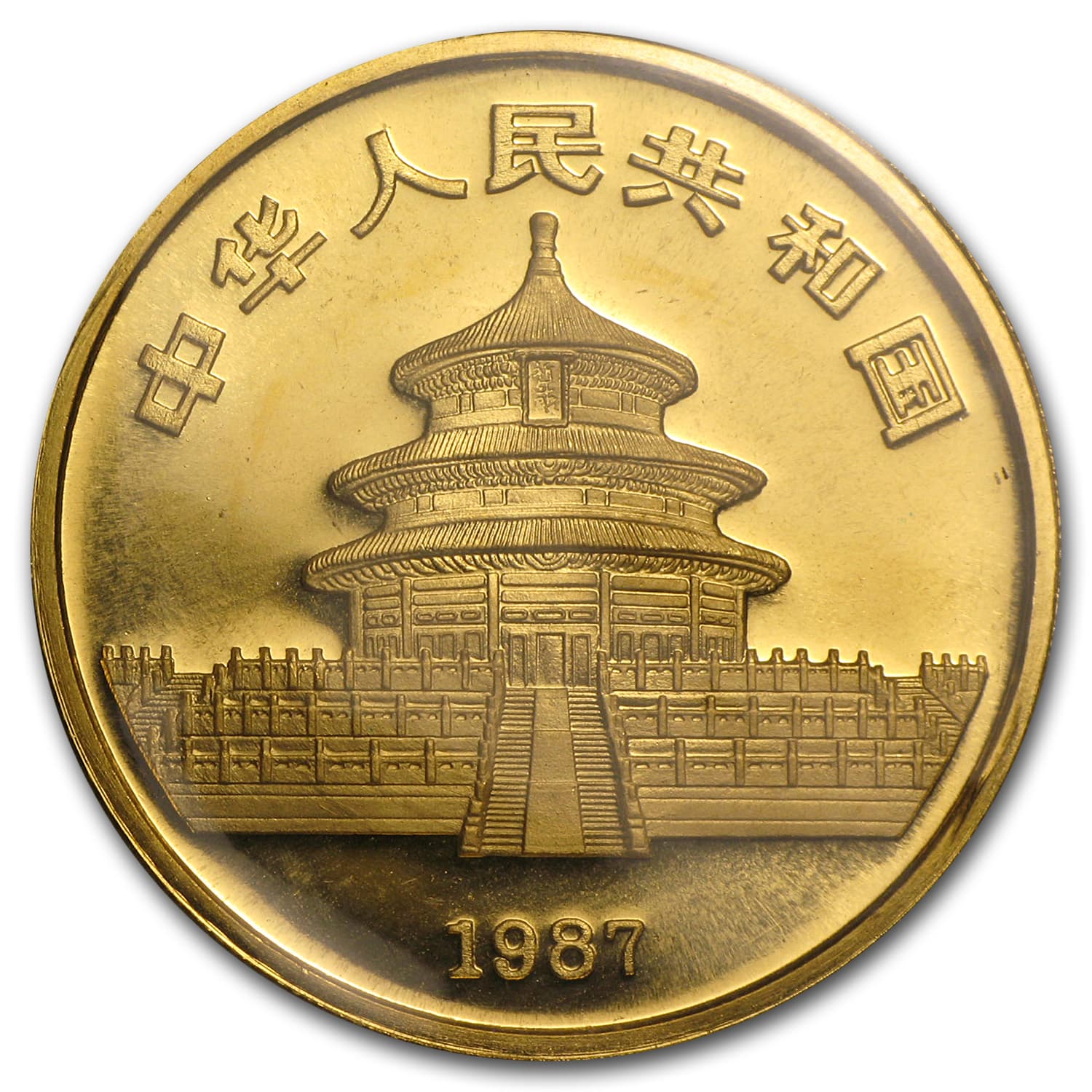 https://www.images-apmex.com/images/products/1987-s-china-1-oz-gold-panda-bu-sealed_10433_Obv.jpg