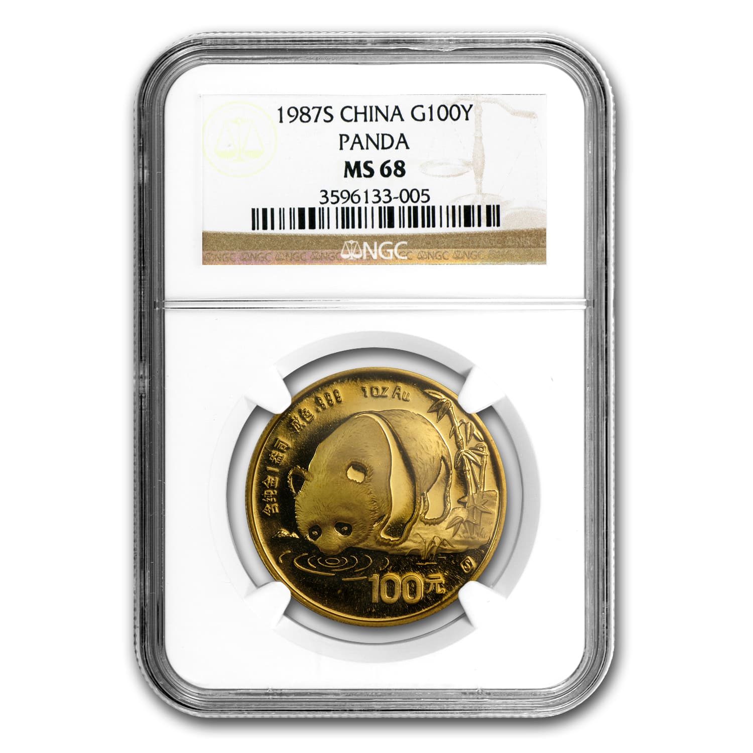 https://www.images-apmex.com/images/products/1987-s-china-1-oz-gold-panda-ms-68-ngc_65452_Slab.jpg