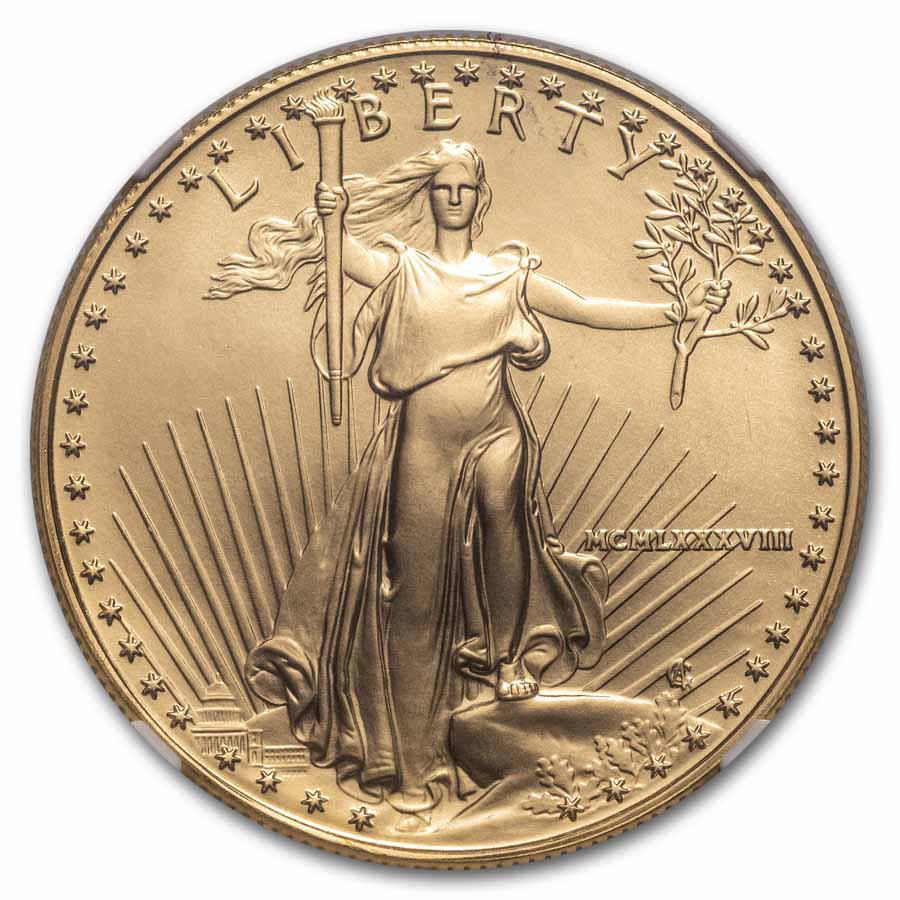 https://www.images-apmex.com/images/products/1988-1-oz-american-gold-eagle-ms-70-ngc_18563_Obv.jpg