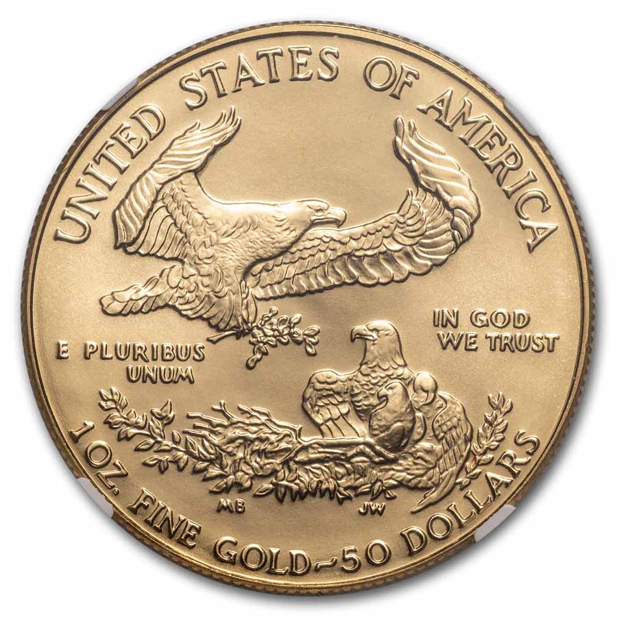 https://www.images-apmex.com/images/products/1988-1-oz-american-gold-eagle-ms-70-ngc_18563_Rev.jpg