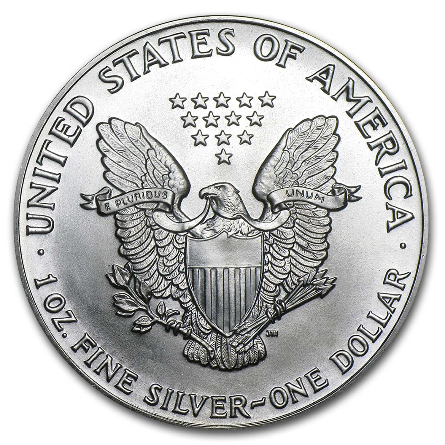 https://www.images-apmex.com/images/products/1988-1-oz-american-silver-eagle-bu_1084_obv.jpg