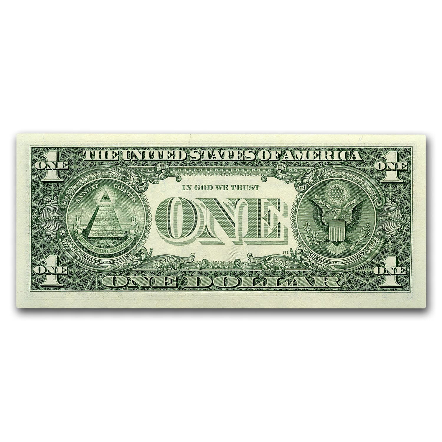 https://www.images-apmex.com/images/products/1988-a-b-new-york-1-00-frn-cu-fr1915-b_18246_Rev.jpg