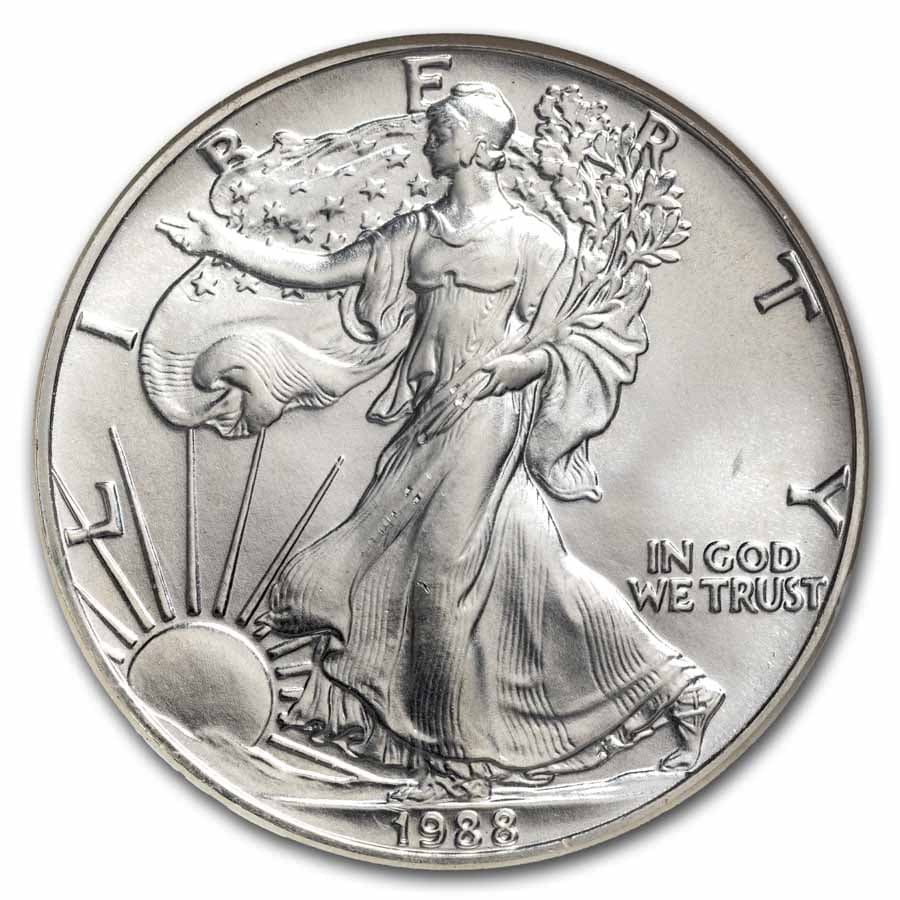 https://www.images-apmex.com/images/products/1988-american-silver-eagle-ms-69-ngc_6899_obv.jpeg