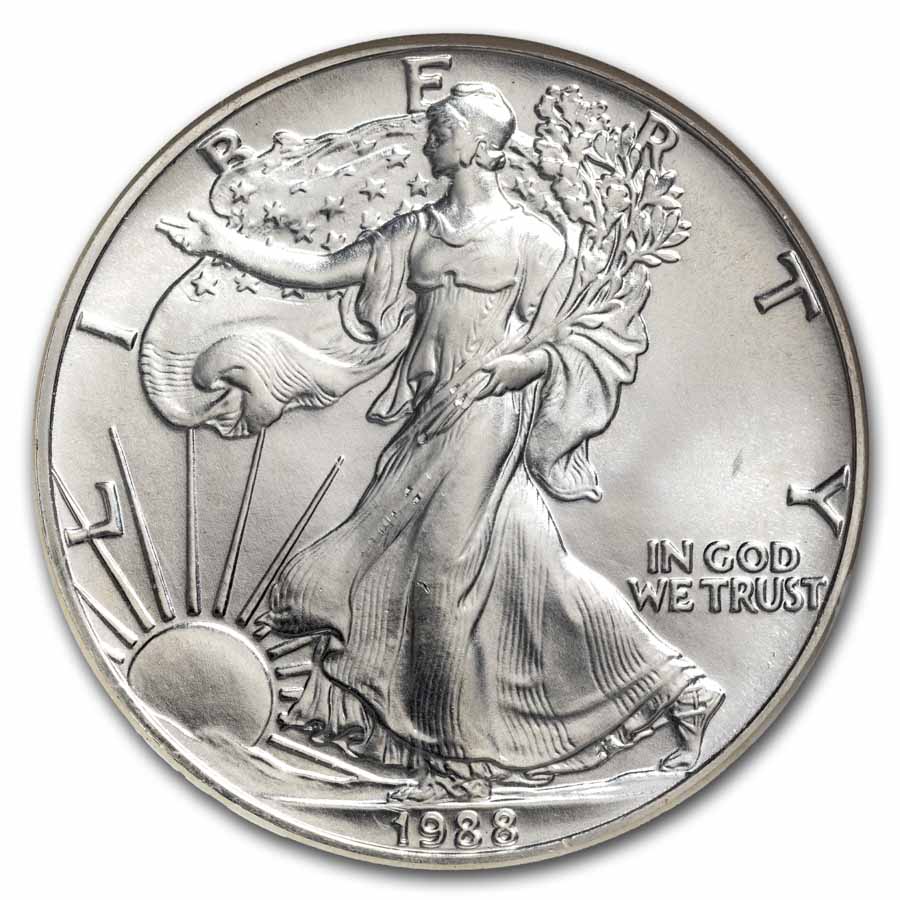 https://www.images-apmex.com/images/products/1988-american-silver-eagle-ms-69-ngc_6899_obv.jpeg