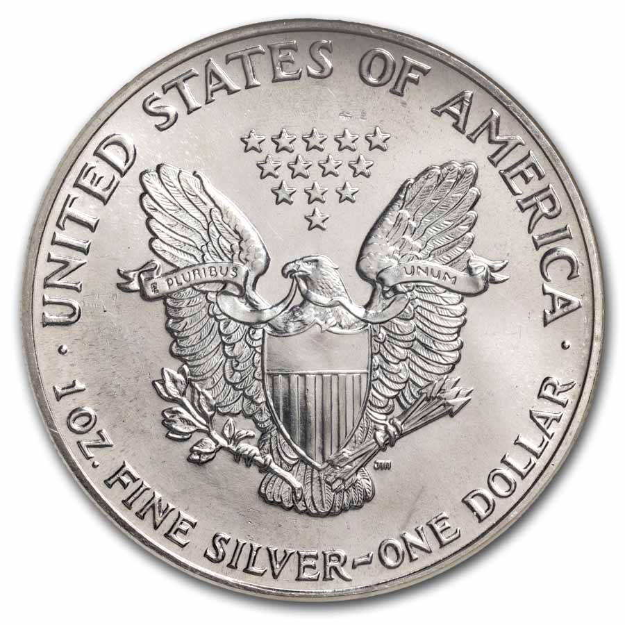 https://www.images-apmex.com/images/products/1988-american-silver-eagle-ms-69-ngc_6899_rev.jpeg