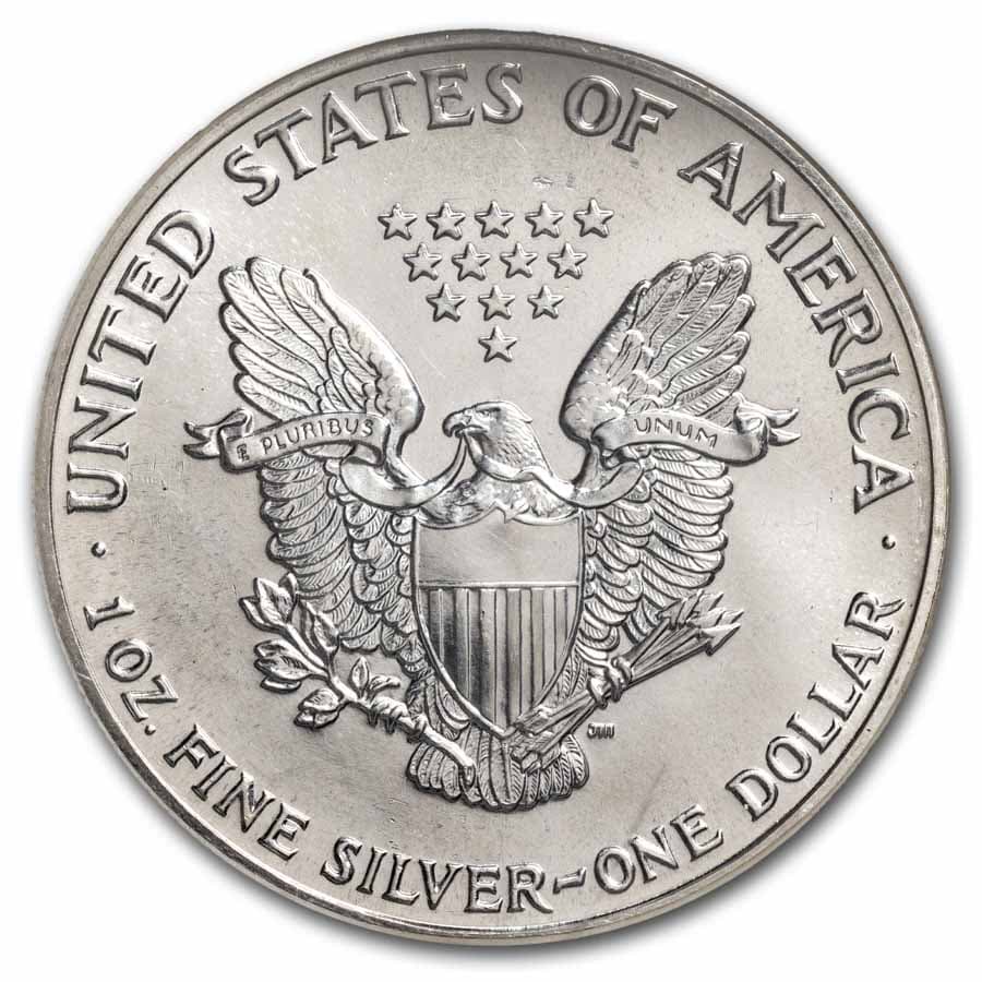 https://www.images-apmex.com/images/products/1988-american-silver-eagle-ms-69-ngc_6899_rev.jpeg
