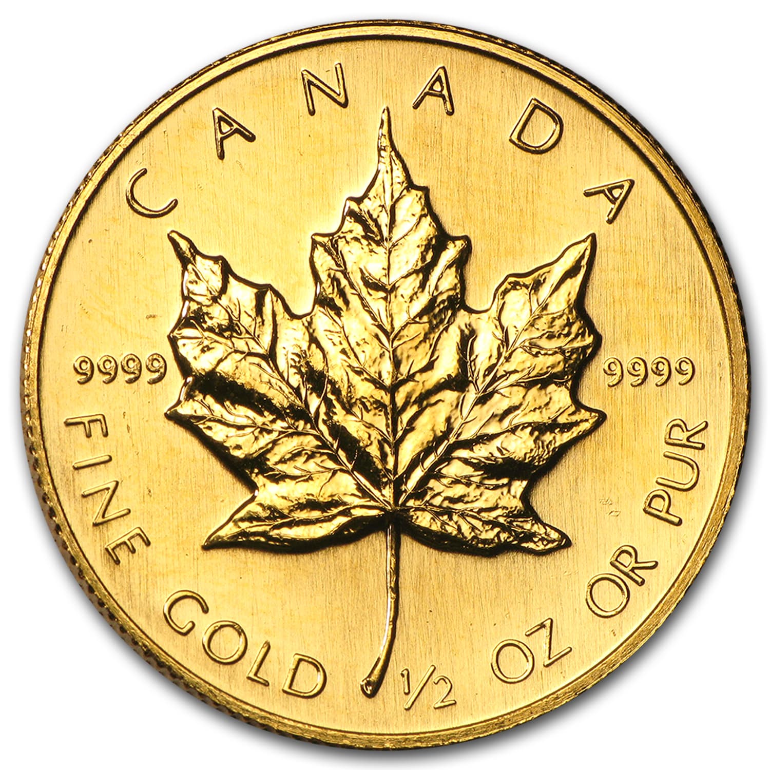 https://www.images-apmex.com/images/products/1988-canada-1-2-oz-gold-maple-leaf-bu_82704_Obv.jpg
