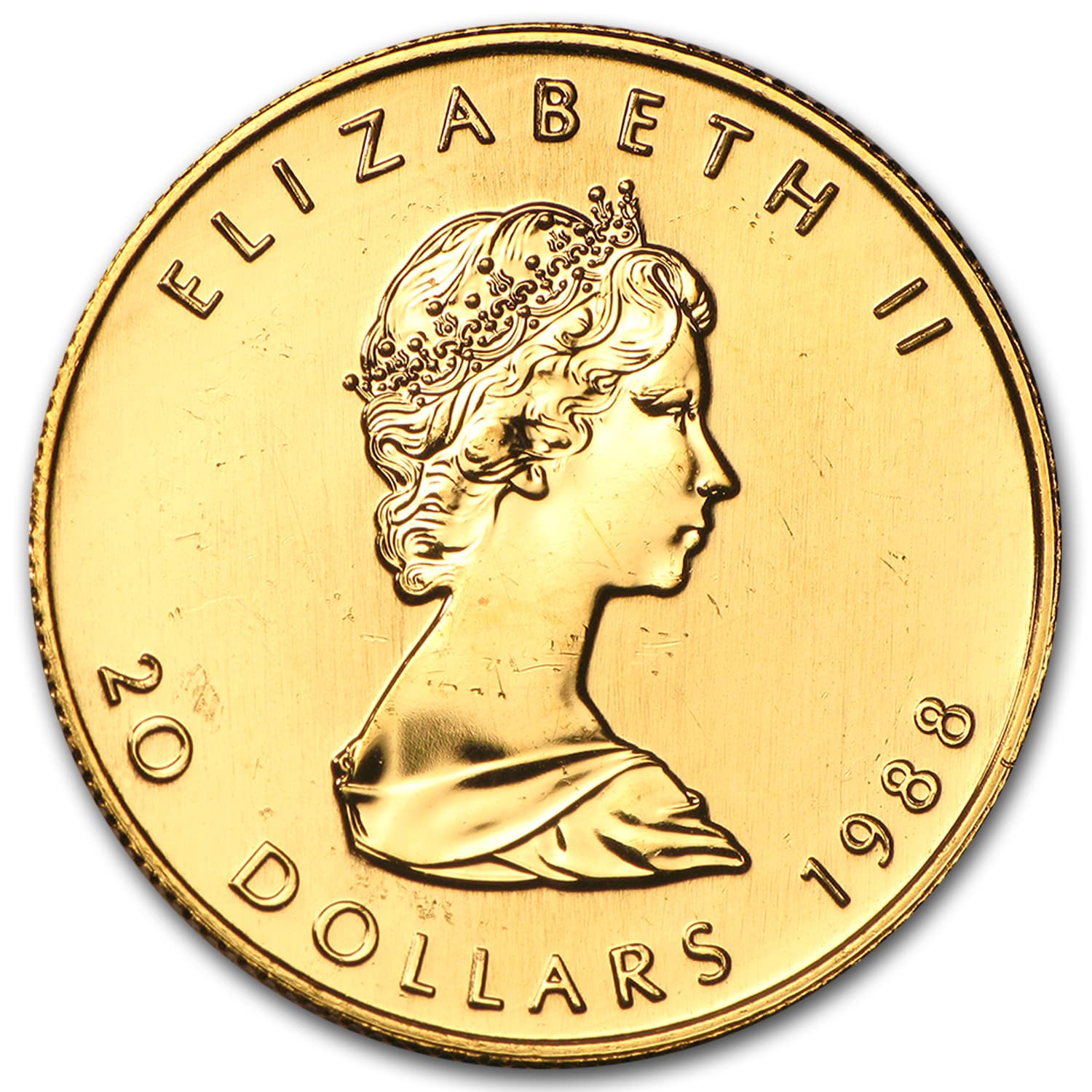 https://www.images-apmex.com/images/products/1988-canada-1-2-oz-gold-maple-leaf-bu_82704_Rev.jpg