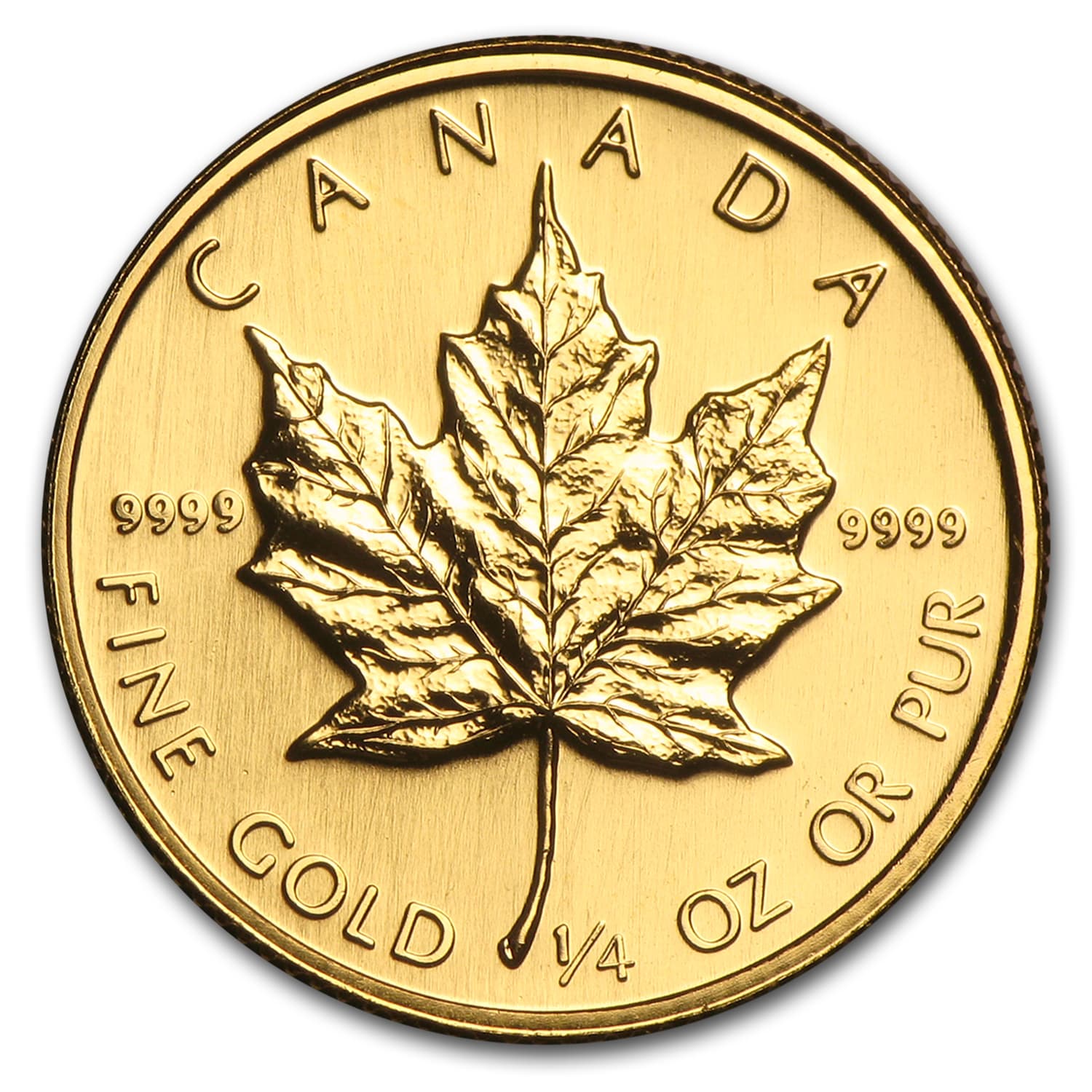 https://www.images-apmex.com/images/products/1988-canada-1-4-oz-gold-maple-leaf-bu_82827_Obv.jpg