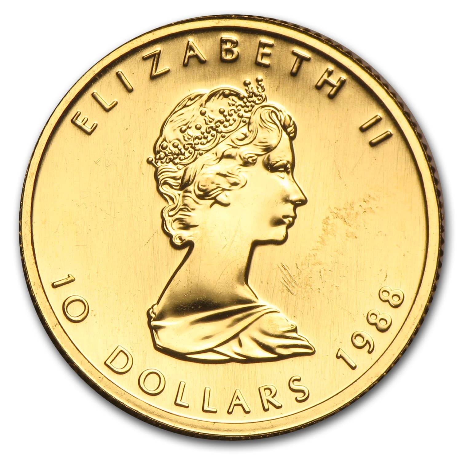 https://www.images-apmex.com/images/products/1988-canada-1-4-oz-gold-maple-leaf-bu_82827_Rev.jpg