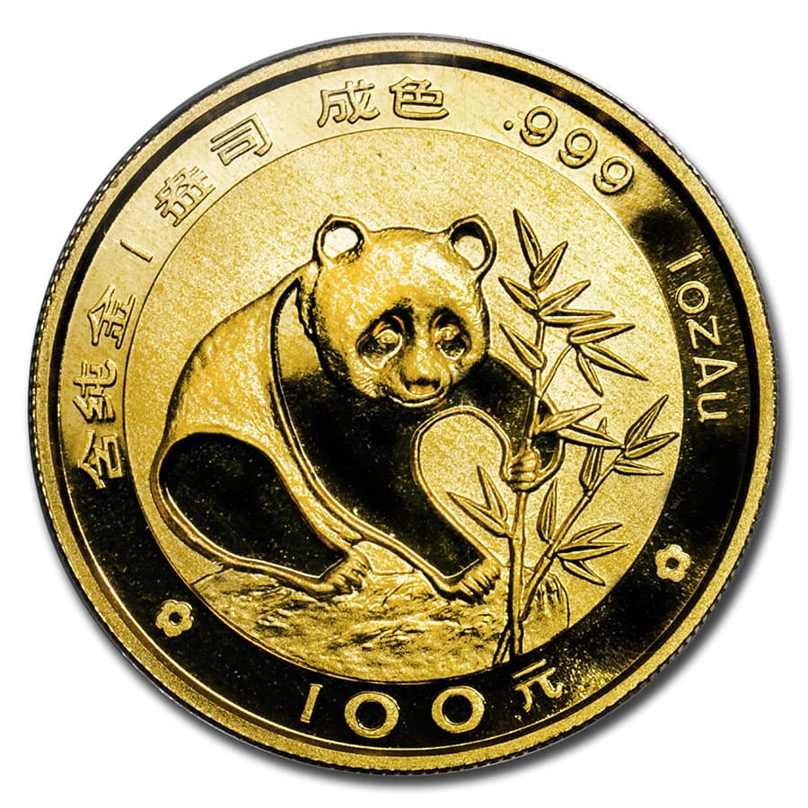 https://www.images-apmex.com/images/products/1988-china-1-oz-gold-panda-ms-69-pcgs_28182_obv.jpg