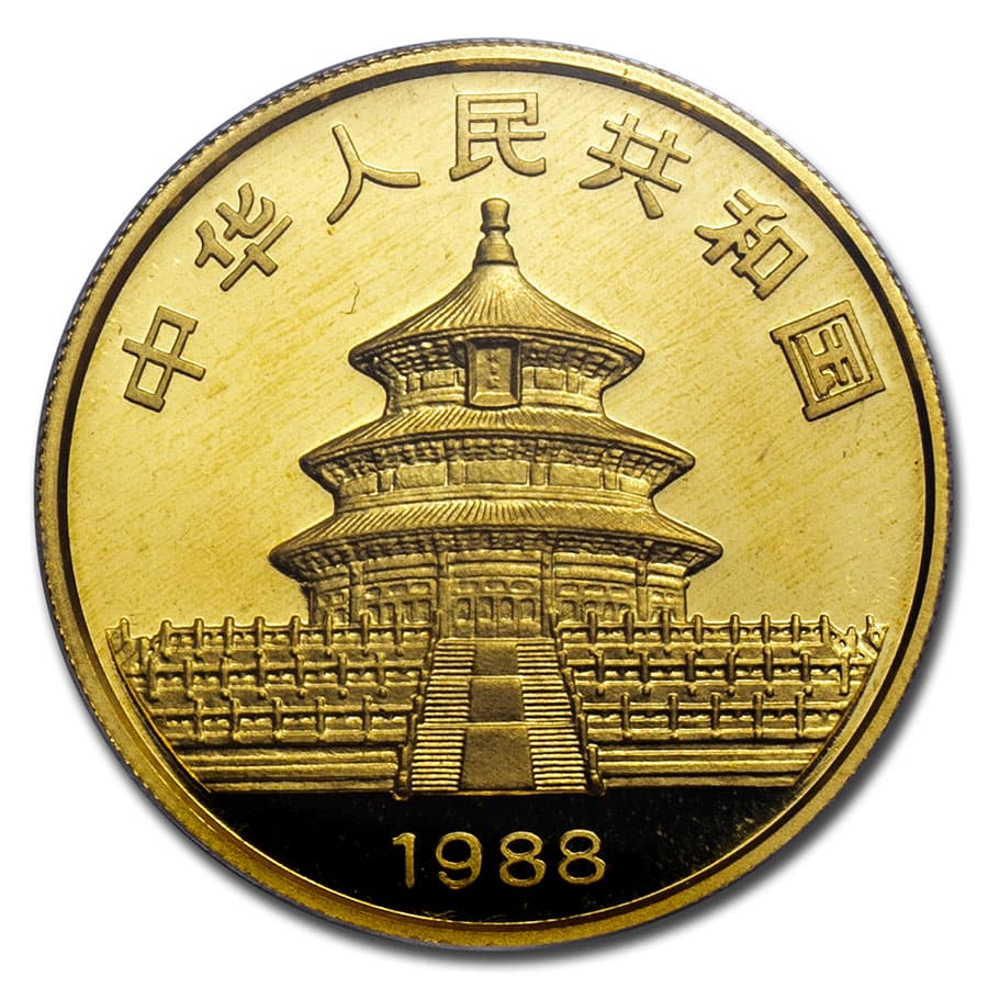 https://www.images-apmex.com/images/products/1988-china-1-oz-gold-panda-ms-69-pcgs_28182_rev.jpg