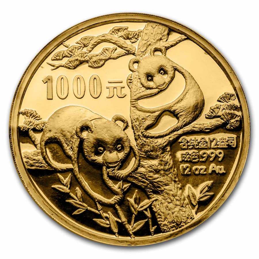 https://www.images-apmex.com/images/products/1988-china-12-oz-gold-panda-pf-68-ngc_293379_obv.jpeg