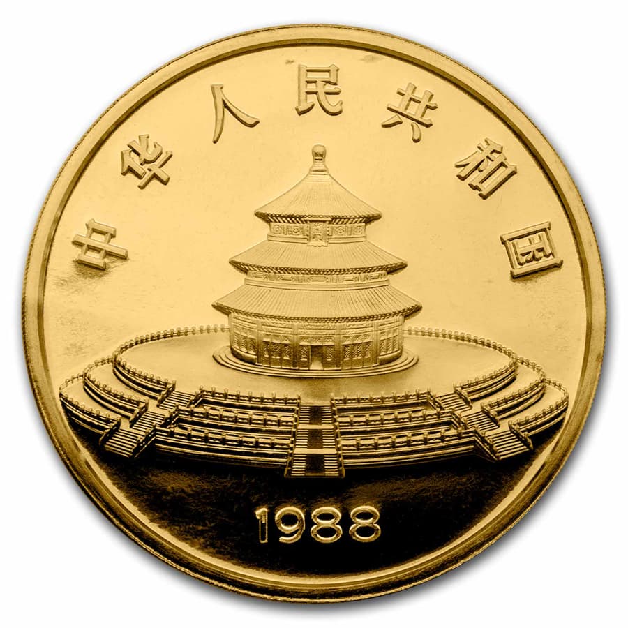 https://www.images-apmex.com/images/products/1988-china-12-oz-gold-panda-pf-68-ngc_293379_rev.jpeg