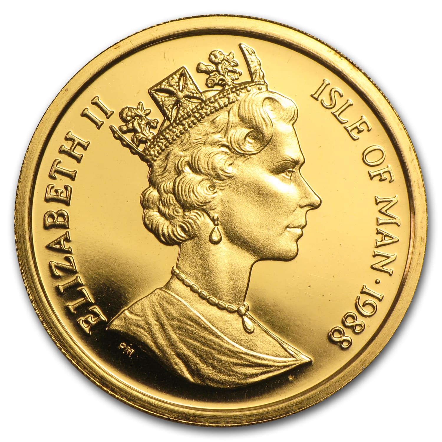 https://www.images-apmex.com/images/products/1988-isle-of-man-1-5-oz-gold-manx-cat-bu_45197_Rev.jpg