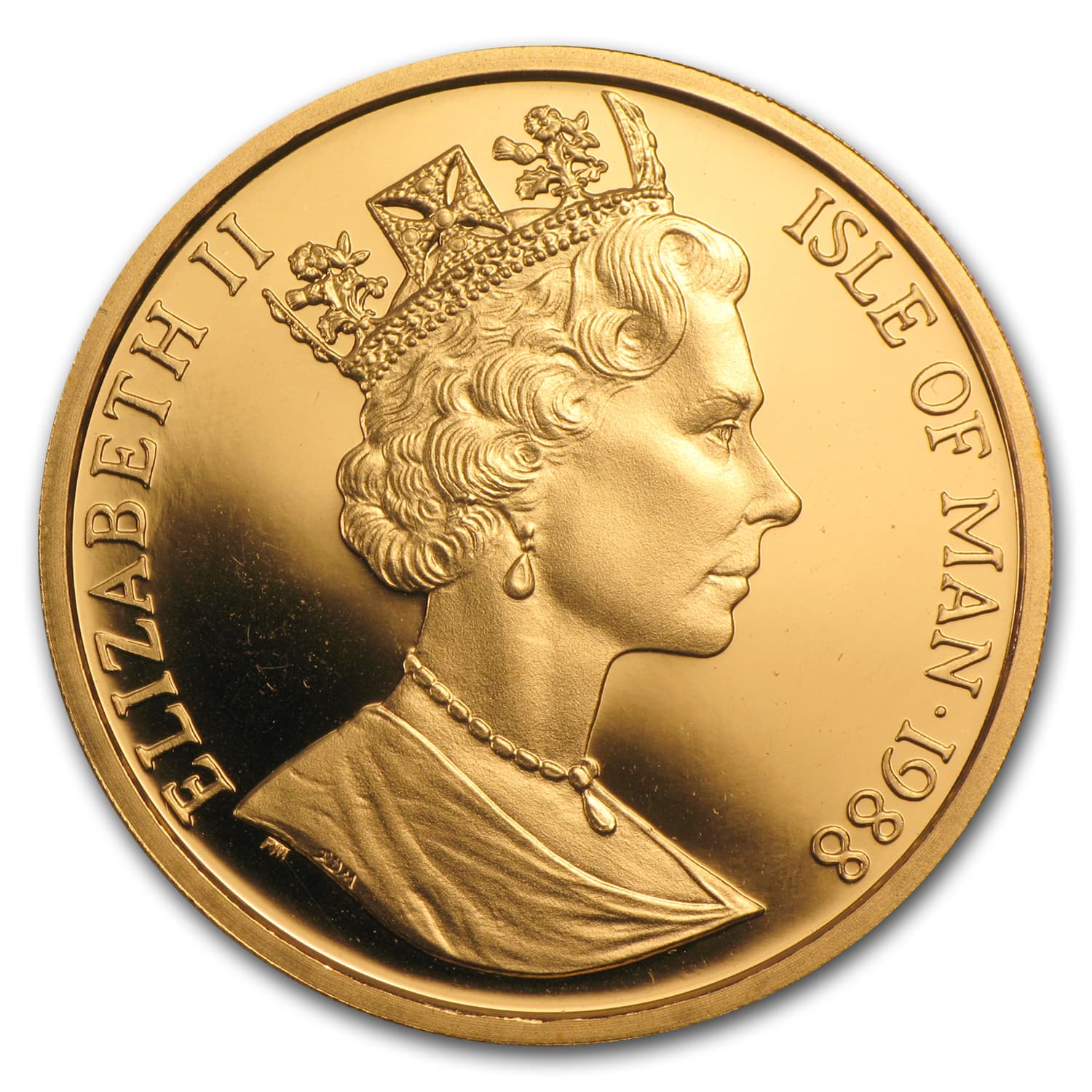 https://www.images-apmex.com/images/products/1988-isle-of-man-1-oz-gold-manx-cat-bu_85800_Rev.jpg
