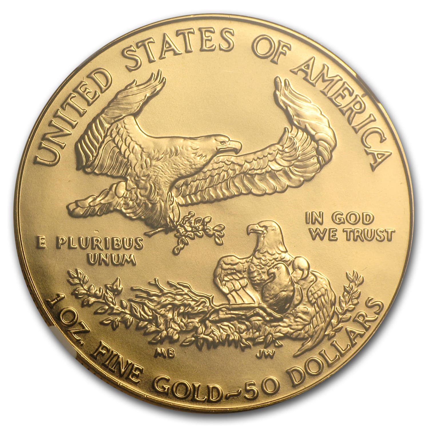 https://www.images-apmex.com/images/products/1989-1-oz-american-gold-eagle-ms-69-ngc_13983_Rev.jpg