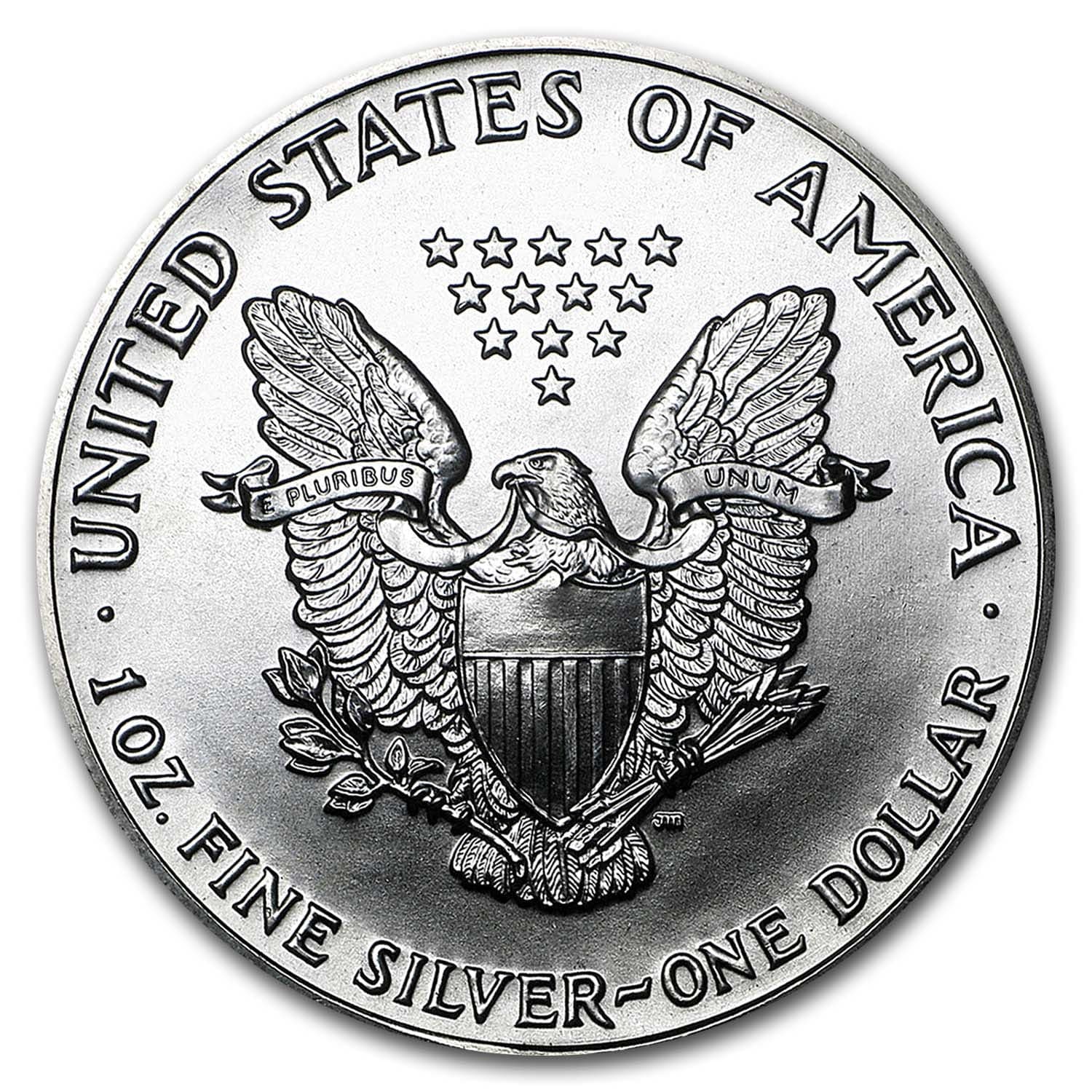 https://www.images-apmex.com/images/products/1989-1-oz-american-silver-eagle-bu_1081_obv.jpg