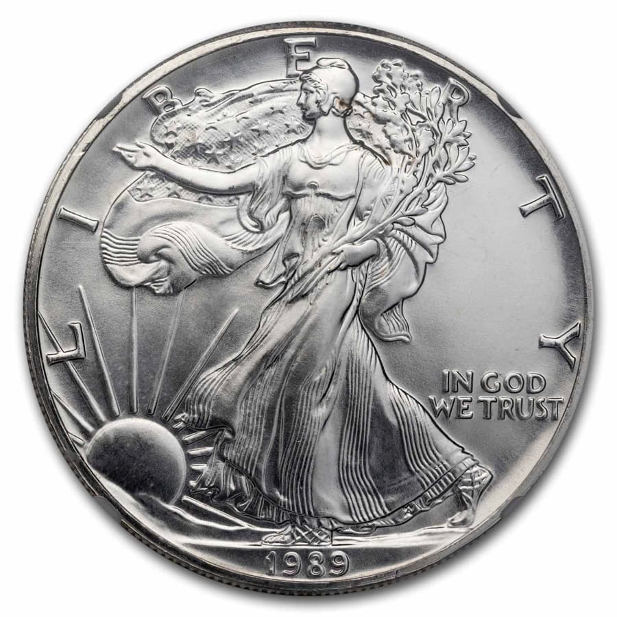 https://www.images-apmex.com/images/products/1989-american-silver-eagle-ms-69-ngc_6900_obv.jpeg