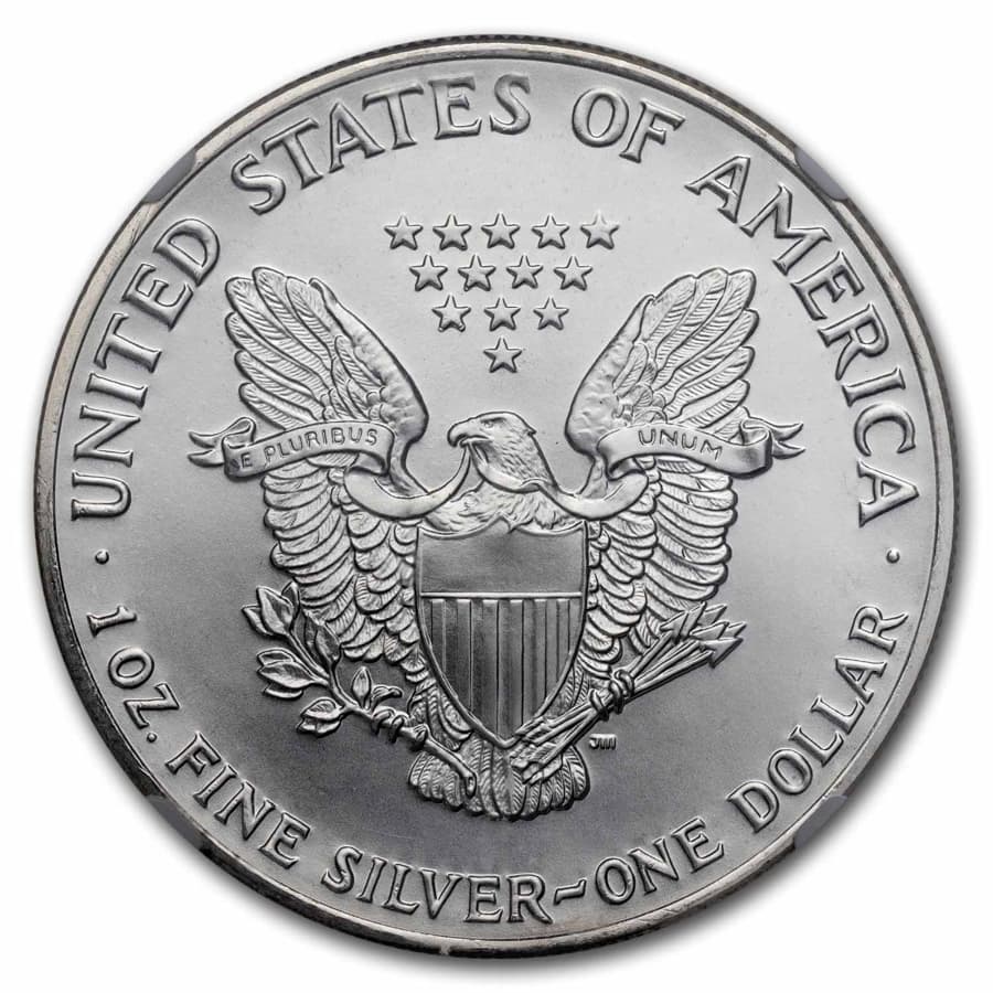 https://www.images-apmex.com/images/products/1989-american-silver-eagle-ms-69-ngc_6900_rev.jpeg
