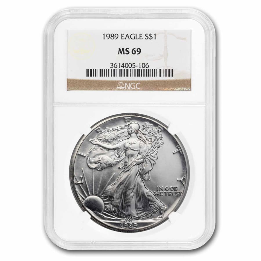 https://www.images-apmex.com/images/products/1989-american-silver-eagle-ms-69-ngc_6900_slab.jpeg