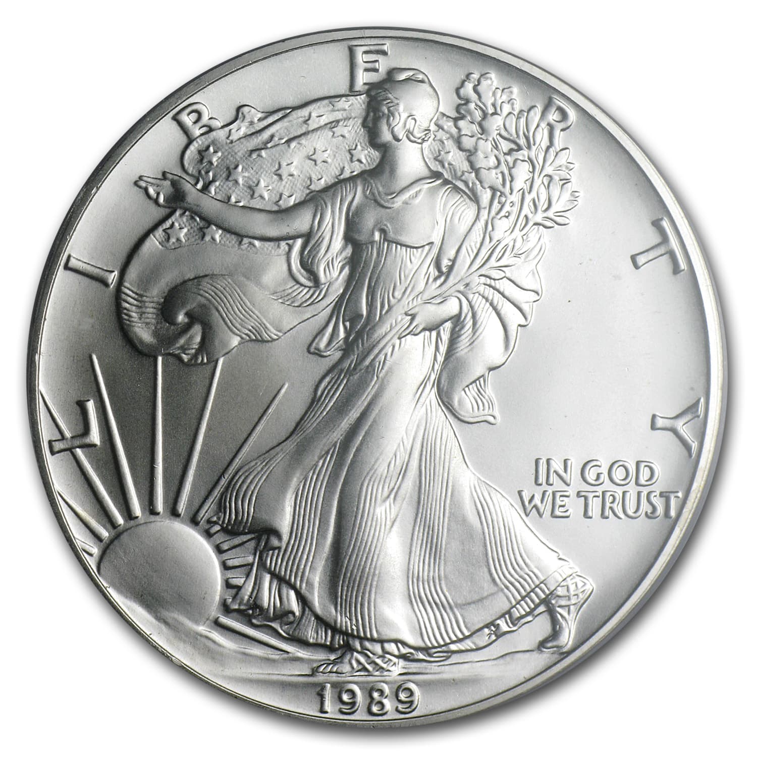 https://www.images-apmex.com/images/products/1989-american-silver-eagle-ms-69-pcgs_9255_Obv.jpg