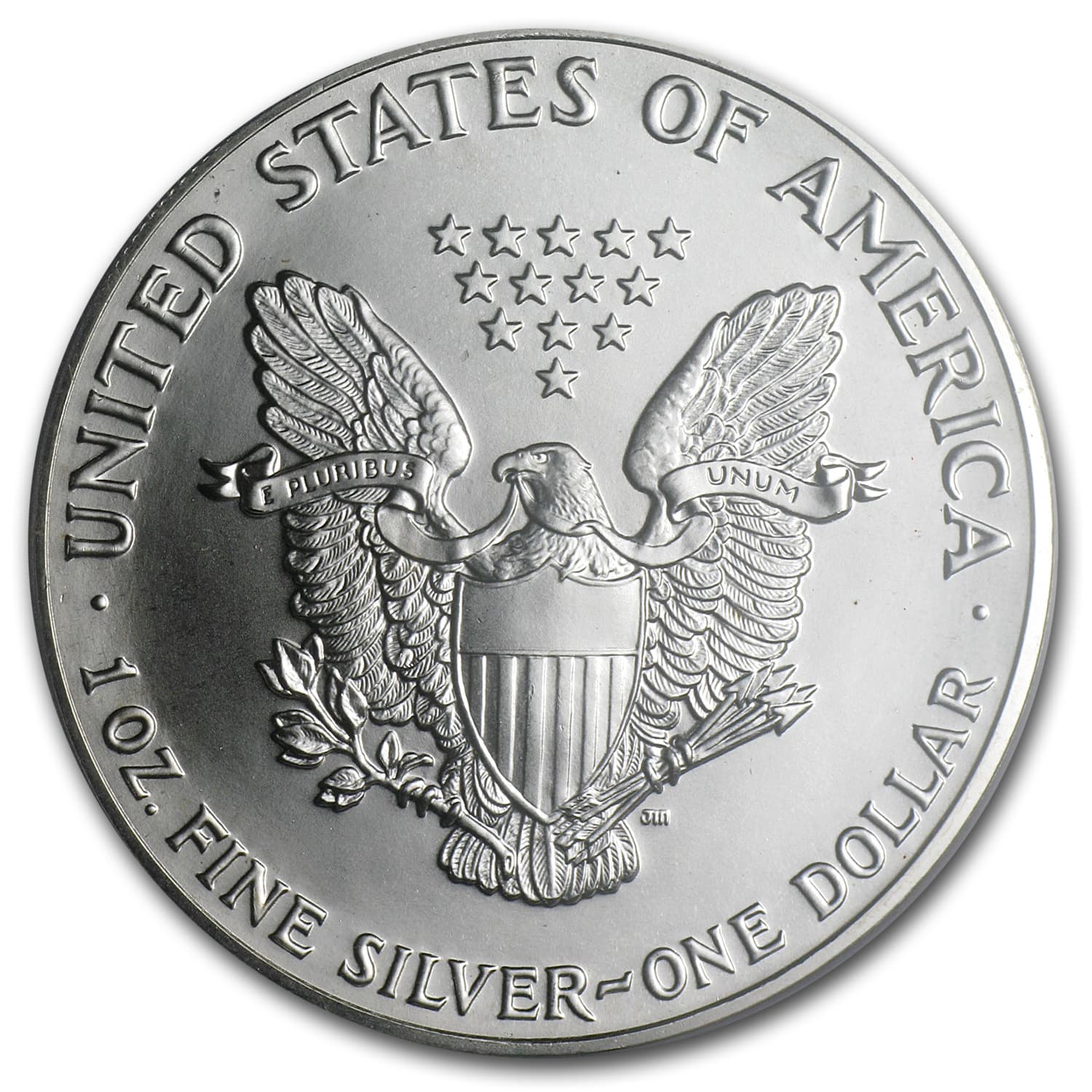 https://www.images-apmex.com/images/products/1989-american-silver-eagle-ms-69-pcgs_9255_Rev.jpg