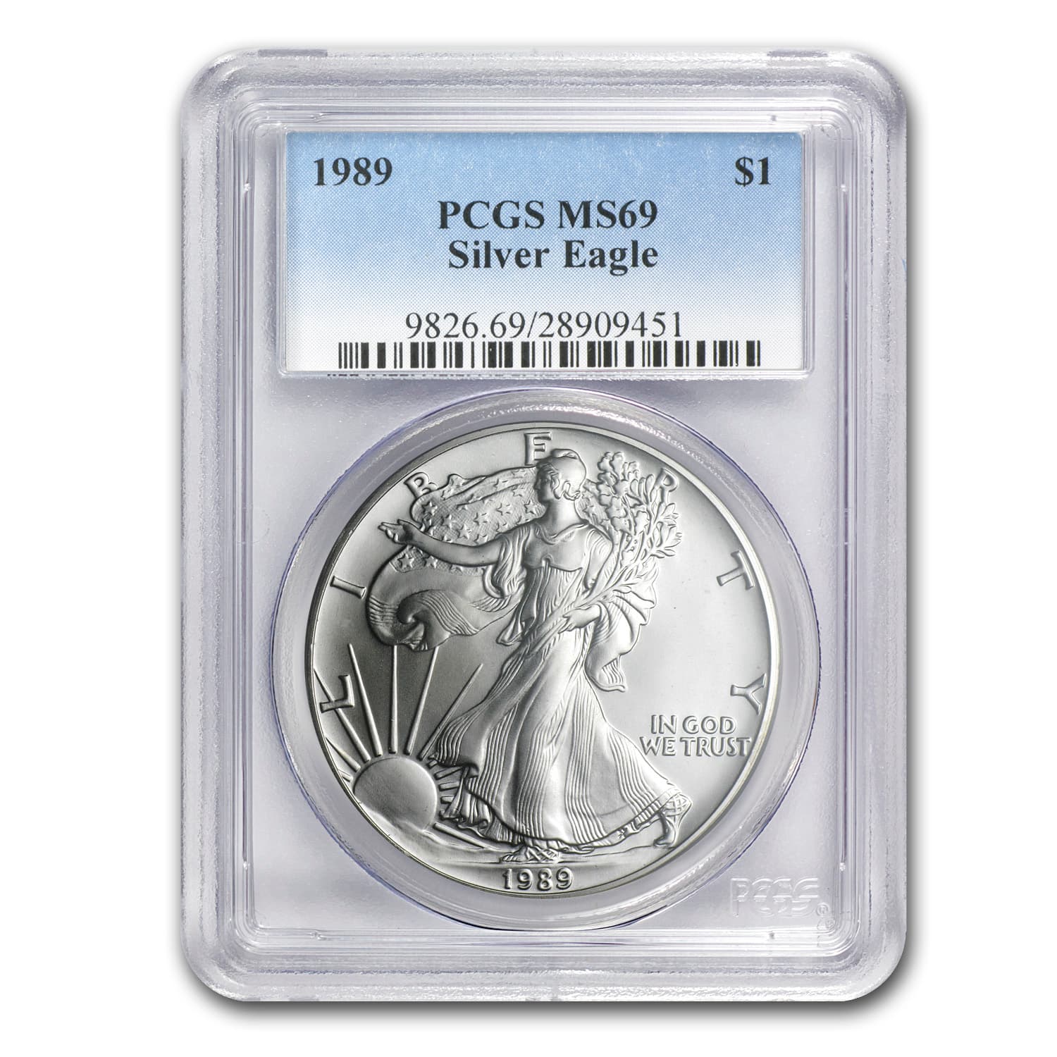 https://www.images-apmex.com/images/products/1989-american-silver-eagle-ms-69-pcgs_9255_Slab.jpg