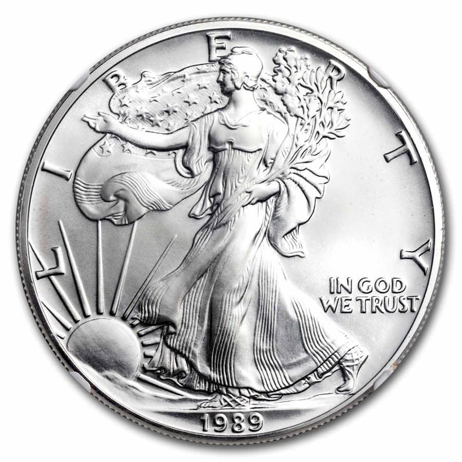 https://www.images-apmex.com/images/products/1989-american-silver-eagle-ms-70-ngc_37284_obv.jpeg