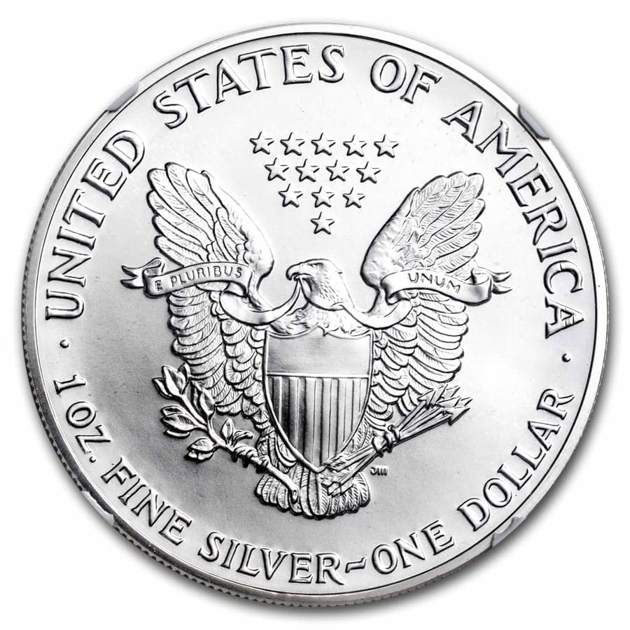 https://www.images-apmex.com/images/products/1989-american-silver-eagle-ms-70-ngc_37284_rev.jpeg