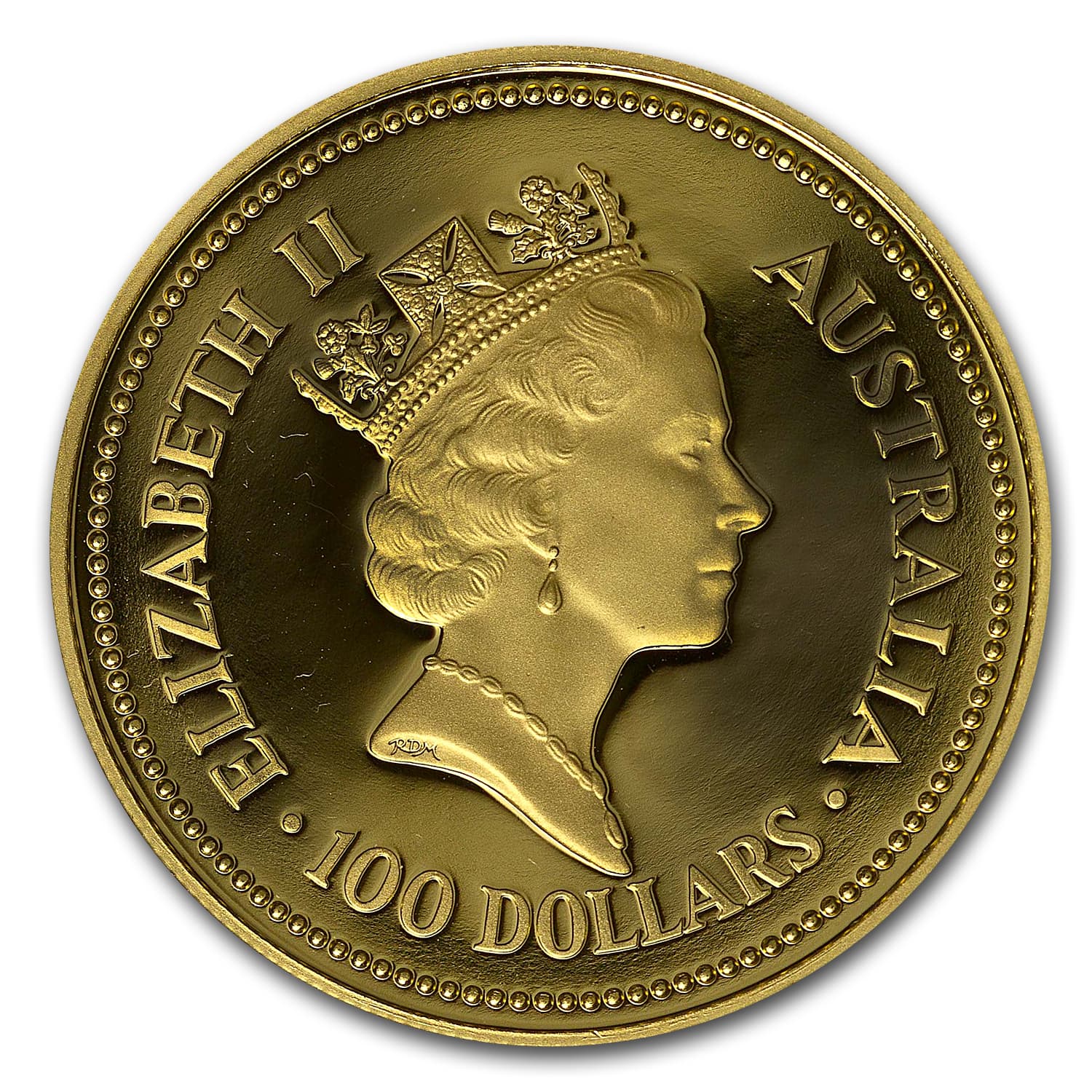 https://www.images-apmex.com/images/products/1989-australia-1-oz-proof-gold-nugget_70257_Rev.jpg