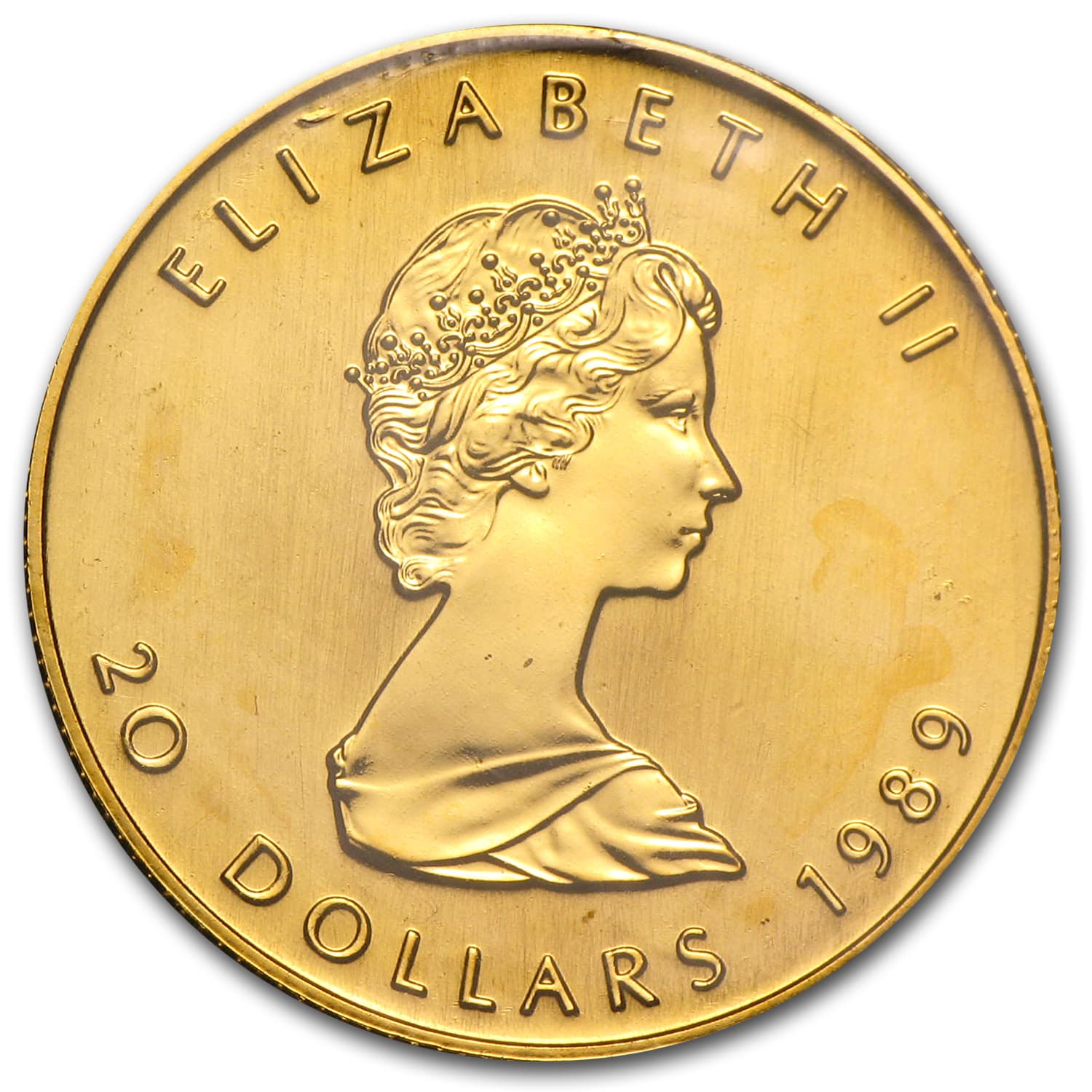 https://www.images-apmex.com/images/products/1989-canada-1-2-oz-gold-maple-leaf-bu_82848_Obv.jpg