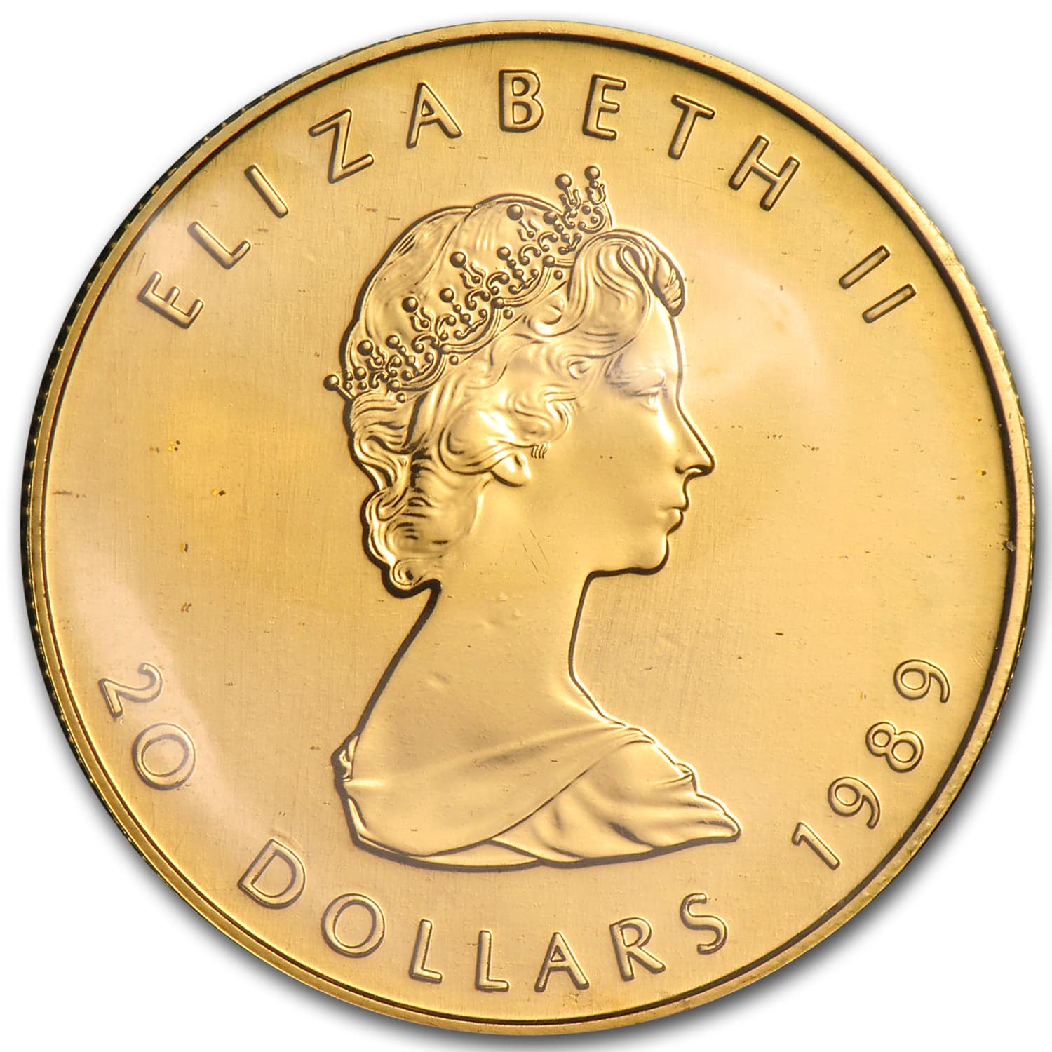 https://www.images-apmex.com/images/products/1989-canada-1-2-oz-proof-gold-maple-leaf_57325_Obv.jpg