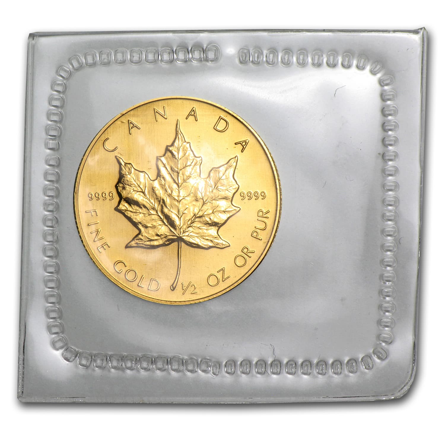 https://www.images-apmex.com/images/products/1989-canada-1-2-oz-proof-gold-maple-leaf_57325_Rev.jpg