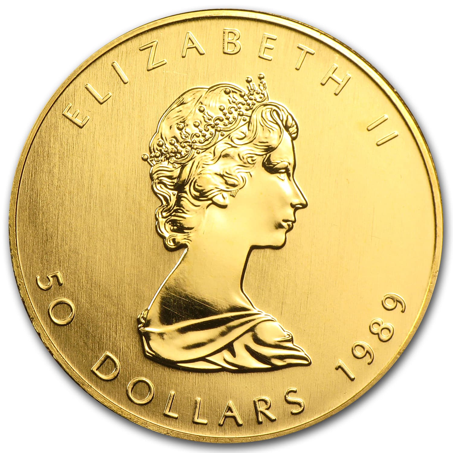 https://www.images-apmex.com/images/products/1989-canada-1-oz-gold-maple-leaf-bu_77411_Rev.jpg