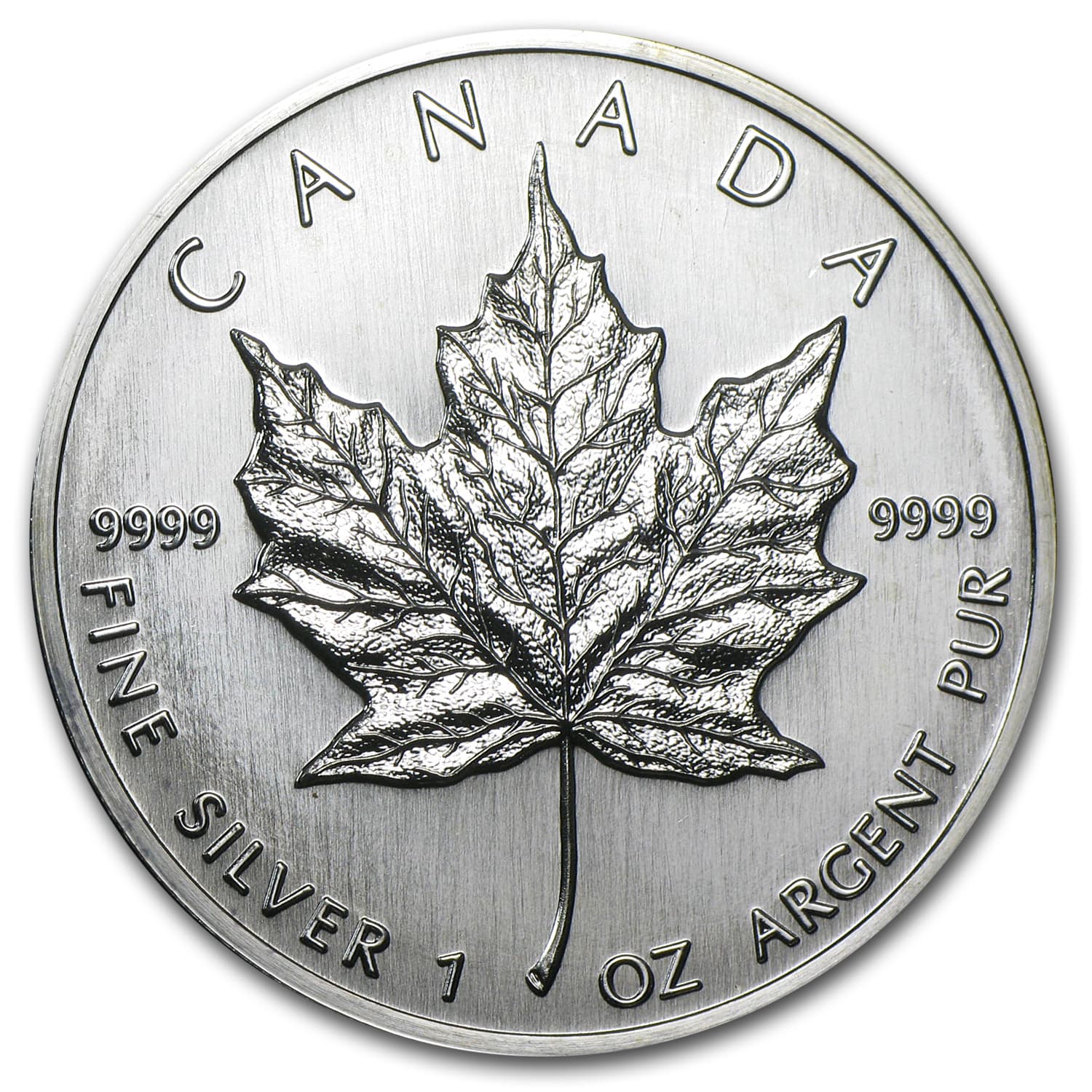 https://www.images-apmex.com/images/products/1989-canada-1-oz-silver-maple-leaf-bu_11052_Obv.jpg