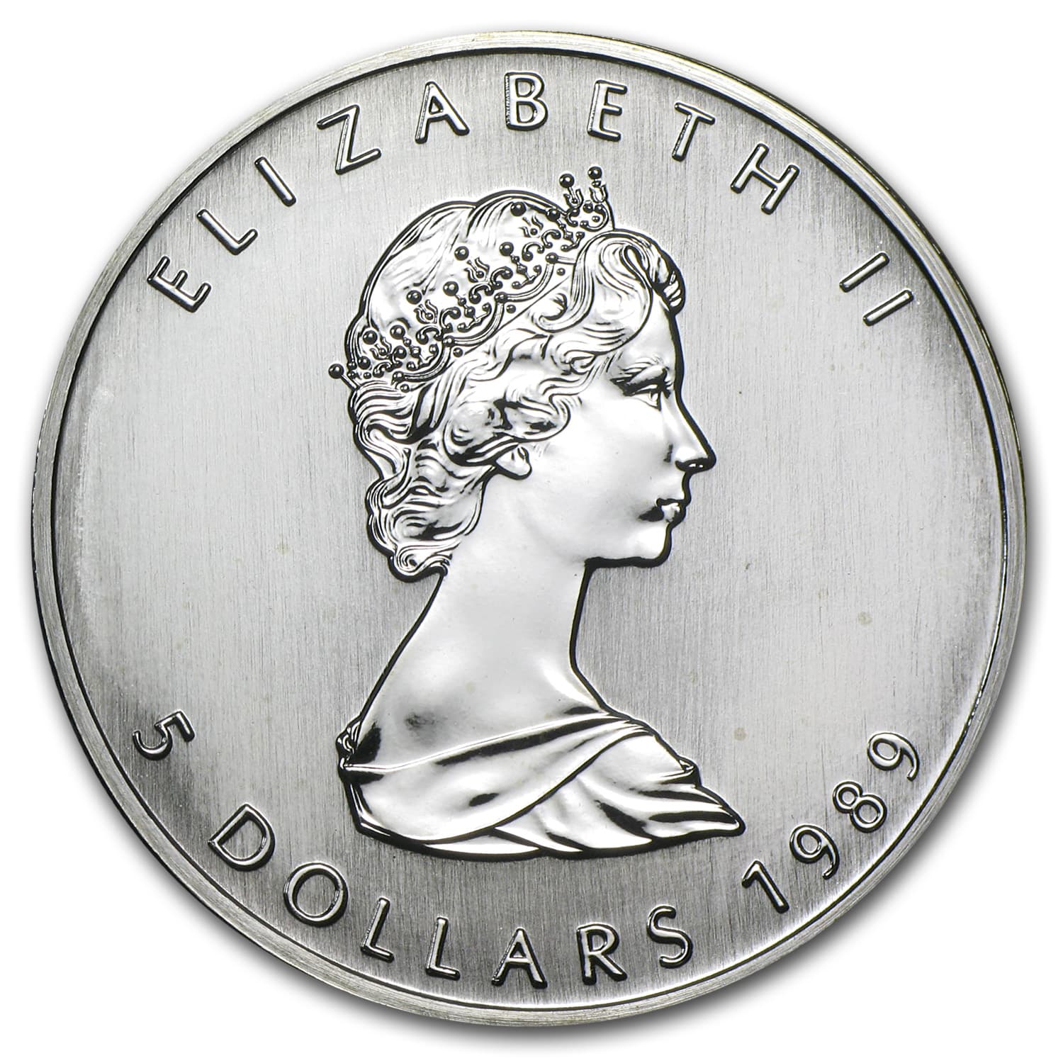 https://www.images-apmex.com/images/products/1989-canada-1-oz-silver-maple-leaf-bu_11052_Rev.jpg