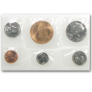 https://www.images-apmex.com/images/products/1989-denver-mint-souvenir-set_30675_Obv.jpg