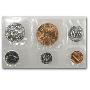 https://www.images-apmex.com/images/products/1989-denver-mint-souvenir-set_30675_Rev.jpg