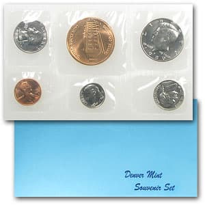 https://www.images-apmex.com/images/products/1989-denver-mint-souvenir-set_30675_Slab.jpg