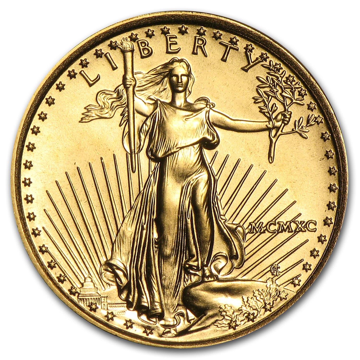 https://www.images-apmex.com/images/products/1990-1-10-oz-american-gold-eagle-bu-mcmxc_4699_Obv.jpg