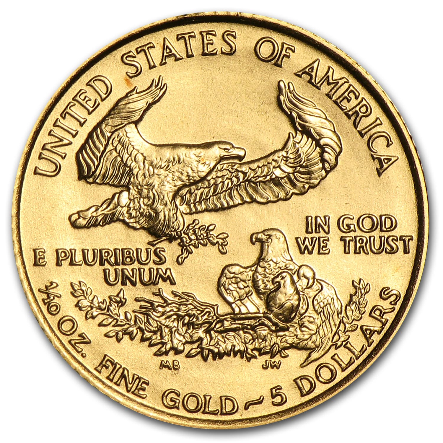 https://www.images-apmex.com/images/products/1990-1-10-oz-american-gold-eagle-bu-mcmxc_4699_Rev.jpg