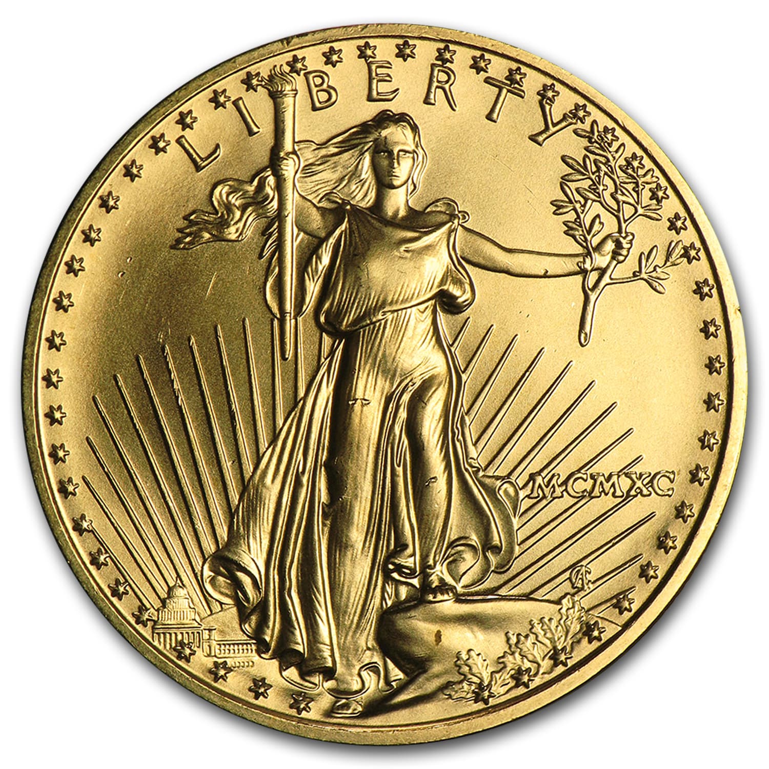 https://www.images-apmex.com/images/products/1990-1-2-oz-american-gold-eagle-bu-mcmxc_4722_Obv.jpg