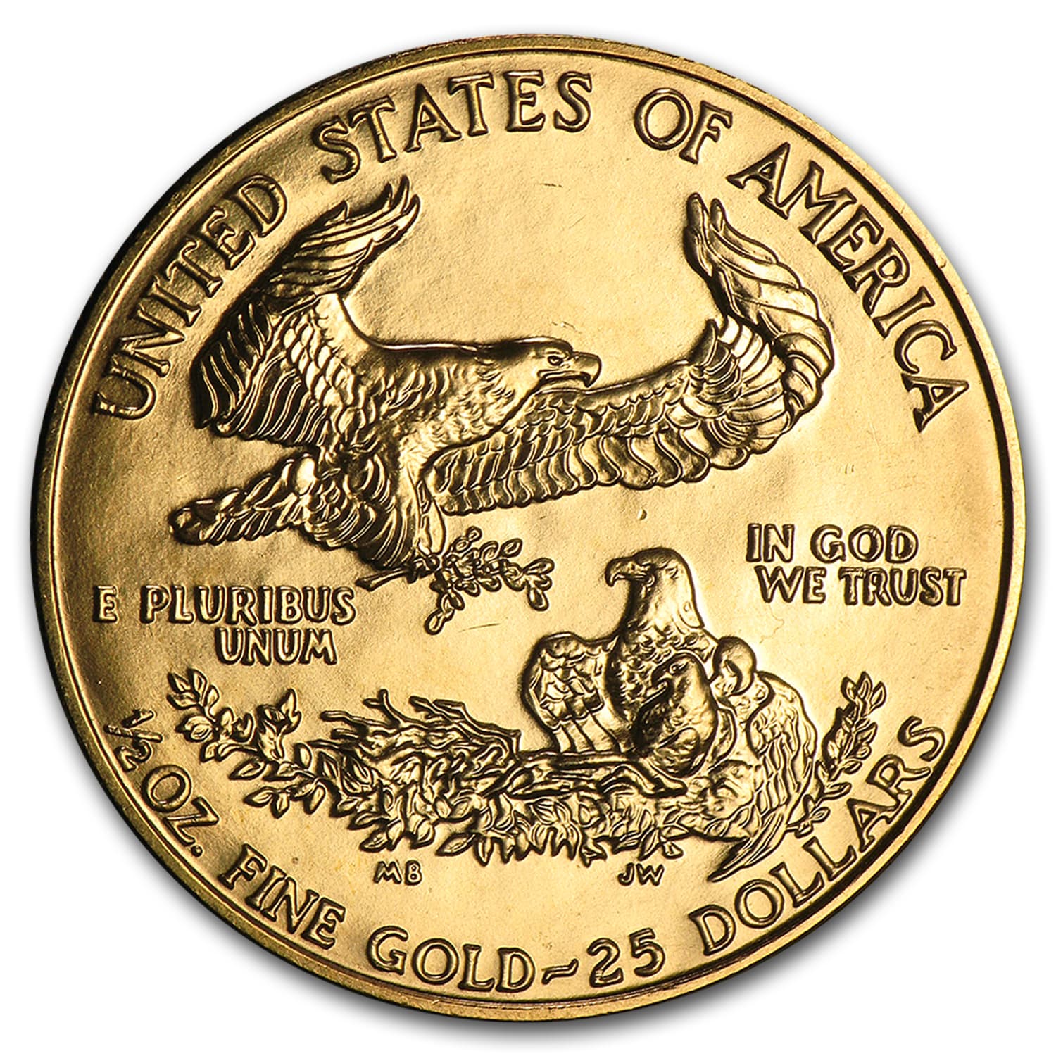 https://www.images-apmex.com/images/products/1990-1-2-oz-american-gold-eagle-bu-mcmxc_4722_Rev.jpg
